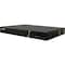 Speco Technologies Speco H24HRLN Video Surveillance Station - Hybrid Digital Video Recorder - 4K Recording H24HRLN - alternate 1