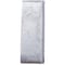 Marshalltown Heavy Duty Zinc Hand Edger, Concrete Edger, Curved End Edger, 6 x 2 1/4 inch Edger, 1/4 inch Radius 4154D - alternate 5