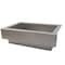 Native Trails Paragon Copper Kitchen Sink CPK591 - alternate 1