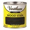 Rust-Oleum Varathane Penetrating Wood Stain, Classic Black, 8 Oz, 4PK 386620 - alternate 1