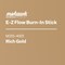 Finishworks Mohawk E-Z Flow Burn-In Stick Rich Gold M315-4001 - alternate 3