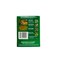 Spax #10 x 2 in Exterior Wood Deck Screws Construction Flat Head T-Star Plus, 99PK 4191670500504 - alternate 7