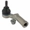 Motorcraft Steering Tie Rod End,  MCF2313 - alternate 3