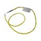 Komatsu WIRE REWORK, KOMATSU OEM 1439943H1 1439943H1 - alternate 4