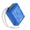 Ilc Americandj 9900009195 Replacement 11.1V 7.8AH Battery 9900009195 BATTERY - alternate 2