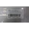Stego ELECTRIC HEATER 120V-AC 1200W CS130 13060.9-00 - alternate 6