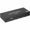 Rocstor TRUEREACH 8K ULTRA HD 1X2 HDMI SPLITTER - 8K at 60HZ, 4K at 120HZ - ONE HDMI INPUT T Y10G011-B1 - alternate 12