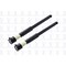 Fcs Struts Shock Absorber Assembly Kit 8341586 - alternate 3