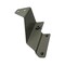 Agco PLATE, AGCO OEM 4267311M91 4267311M91 - alternate 1
