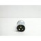 Abb EVER-LOK 3P 2W 30A AMP 250V-AC PLUG 8015 - alternate 1