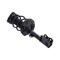 Fcs Struts Suspension Strut And Coil Spring Assembly 1333926R - alternate 5