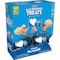 Keebler Kellogg's Mini Rice Krispies Treats, 50 PK 12346 - alternate 1