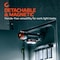 Nebo Headlamp NEB-HLP-0035 - alternate 8