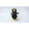 Lmi Milton Roy METERING PUMP 250PSI 0.50GPH 240V-AC 20W AD941-822SI - alternate 9