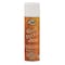 Zep Wood Doctor, Wood Cleaner and Conditioner, Furniture Polish, 16 oz, Aerosol Spray Can, Lemon, 12 PK 6701 - alternate 1