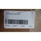 Hoerbiger SUCTION VALVE 66273892 - alternate 6