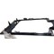 Cnh FRAME, CNH OEM 255176A4 255176A4 - alternate 11
