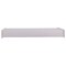 Premium Guard Cabin Air Filter,  PC5519 - alternate 7