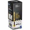 Avery Marks A Lot Avery Ultra Duty Marks-A-Lot Permanent Markers, 1 mm Bullet Marker Point, Black Ink, 6PK 29840 - alternate 2