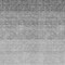 Homeroots 10' X 14' Gray And Light Gray Ombre Washable Indoor Outdoor Area Rug 595816 - alternate 8