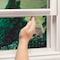 M-D Building Products Building Products 1/4'' W x 1/8'' H x 17 Ft. L Gray Foam Window Seal for Ex-Small Gaps 2238 - alternate 6