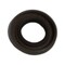 Komatsu SEAL, KOMATSU OEM 123294 123294 - alternate 1
