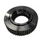 John Deere SPLINED COUPLING, JOHN DEERE OEM R33187 R33187 - alternate 3