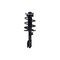 Fcs Struts Suspension Strut And Coil Spring Assembly 1334305L - alternate 1