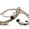 Komatsu WIRE HARNESS, KOMATSU OEM 198-06-55182 198-06-55182 - alternate 5