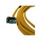Komatsu WIRE ASM, KOMATSU OEM 235-A06-5280 235-A06-5280 - alternate 4