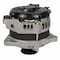 Motorcraft Alternator,  GL8834 - alternate 4