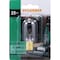 Sylvania Incandescent Lamp, 25 W, T8 Lamp, Double Contact Bayonet Lamp Base, 230 Lumens, 2850 K Color Temp 18321 - alternate 1