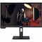 Asus ProArt 24in Class 4K UHD LED Monitor, 16:9 PA24US - alternate 21