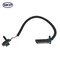 Skyward Automotive Products Engine Camshaft Position Sensor,  SK917712 - alternate 2