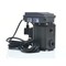Clean Resources Drain, No Loss / Zero Loss, Level Sensor, 90 to 260V AC, 1/2 x 2 x 1/2, 230 PSI NLD-0050 - alternate 1