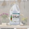 Jelmar Calcium Lime Rust Stain Cleaner JELFMCLR1284PRO - alternate 4