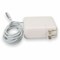 Add-On Addon Apple Computer Adp-90Ub Compatible 85W 18.5V At 4.6A Magsafe ADP-90UB-AA - alternate 8