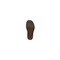 Tingley Airgo Ultra Lightweight EVA Knee Boot Size-13 MEN 21144.13 - alternate 5