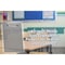 Acrimet Clipboard Memo Size A5 Low Profile Clip (Plastic) (Smoke Color), 3PK 137B.1 - alternate 6