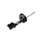 Fcs Struts Suspension Strut 334099R - alternate 3