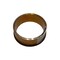 Cnh SLEEVE, CNH OEM 87227270 87227270 - alternate 1