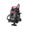 Ridgid Wet/Dry Vacuum, 14 gal., HEPA Certified, Fine Dust Filter, 105 cfm 50368 - alternate 4