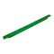 John Deere ANGLE, OEM E131590 - alternate 5