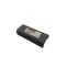 John Deere WELD NUT, JOHN DEERE OEM 9752271 9752271 - alternate 3