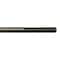 Caterpillar ROD, CATERPILLAR OEM 5T4339 5T4339 - alternate 5