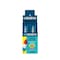 Liquid I.V. Popsicle Firecracker Hydration Multiplier Electrolyte Drink Mix, 0.56 Ounce, 96PK LVS-8018 - alternate 10