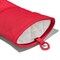 Good Grips Oven Mitt, Silicone, Jam 11318200 - alternate 7