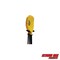 Extreme Max Extreme Max 3006.8432 Kayak Paddle Rack - Four Paddle Capacity 3006.8432 - alternate 10