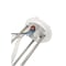 Autobest 96 Isuzu Hombre-Blazer 2.2L Value Fuel Pump, F2934A F2934A - alternate 12