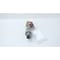 Dresser-Rand STEEL RELIEF VALVE 1/2IN X 1IN 175PSI 39GPM 19110LCF-2-CC-MS-31-MT-FT-LA - alternate 1